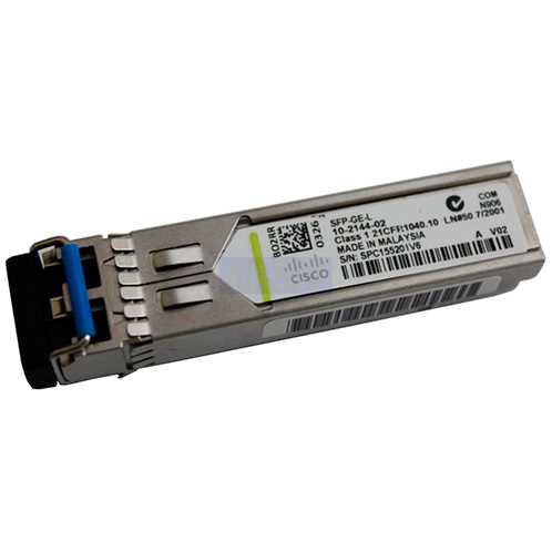 cisco-sfp-ge-t-datasheet