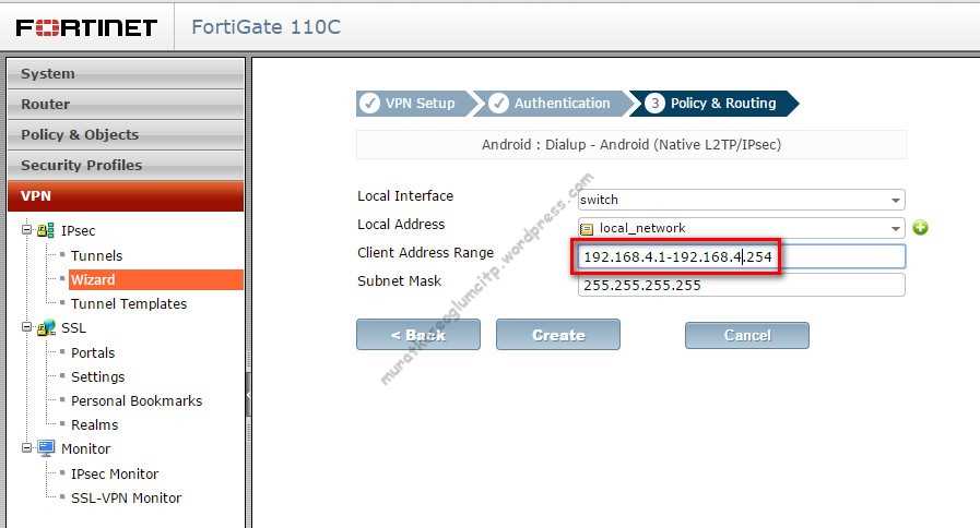 fortigate-110c-datasheet