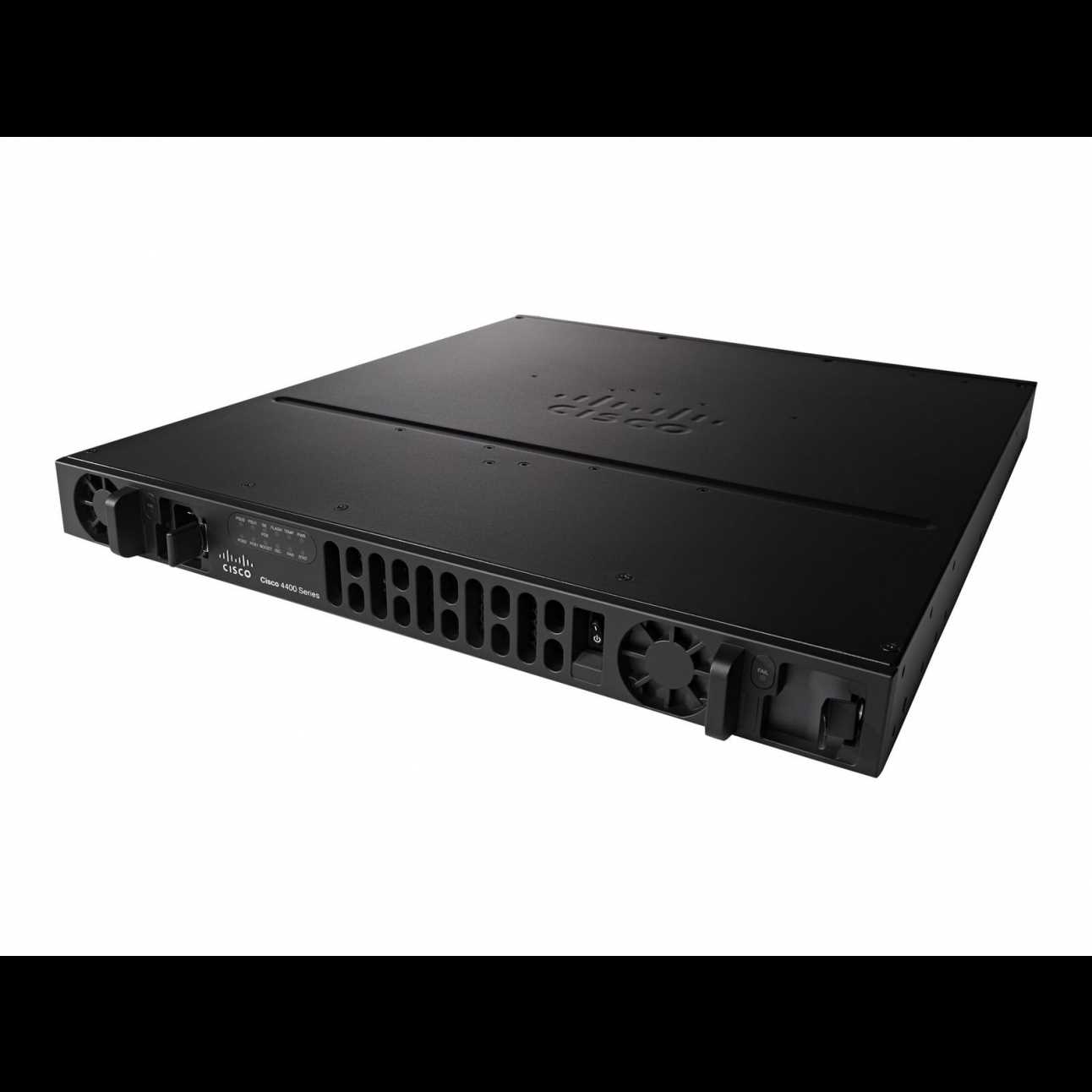 isr4431-x-4x1ge-datasheet
