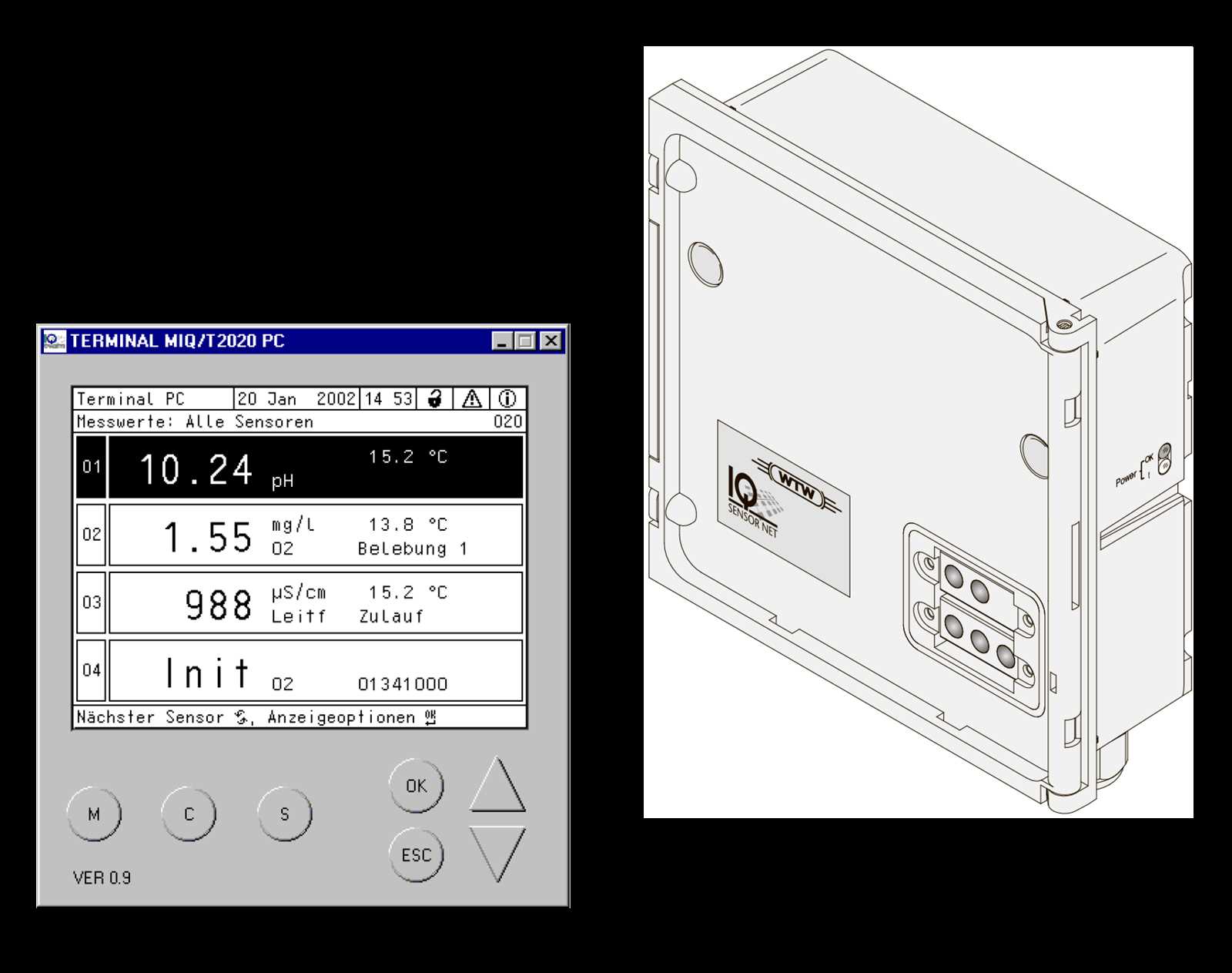 iq-system-controller-2-datasheet