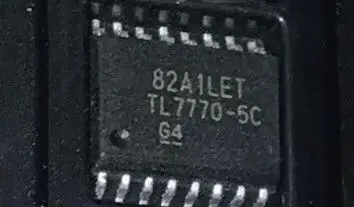 precision-7770-datasheet