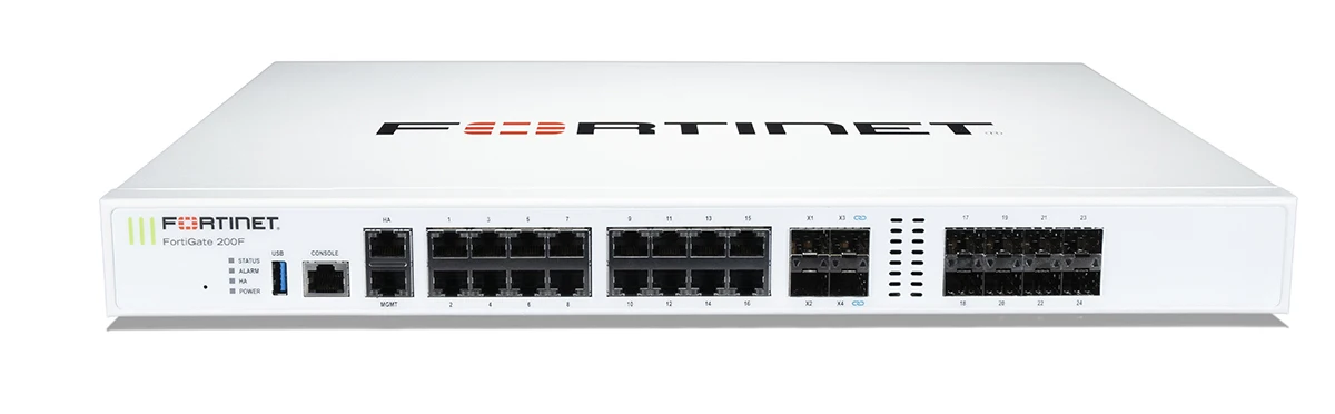 fortinet-support-datasheet fortinet-support-datasheet