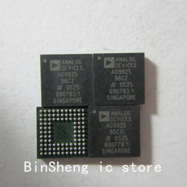 ni-9361-datasheet