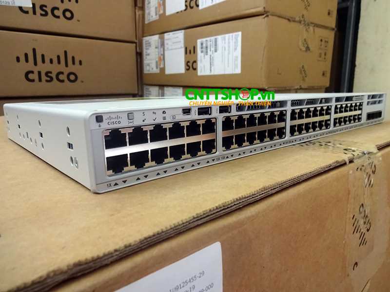 cisco-catalyst-9200l-datasheet