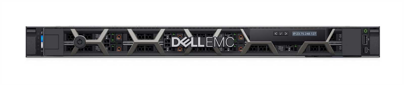 dell-x1052p-datasheet