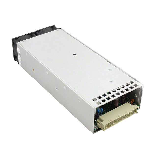 se-600-24-datasheet