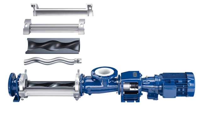 seepex-bn-5-6l-datasheet