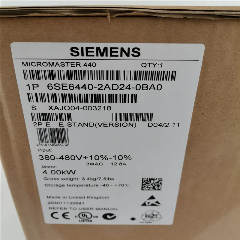 6se6440-2ud21-5aa1-datasheet