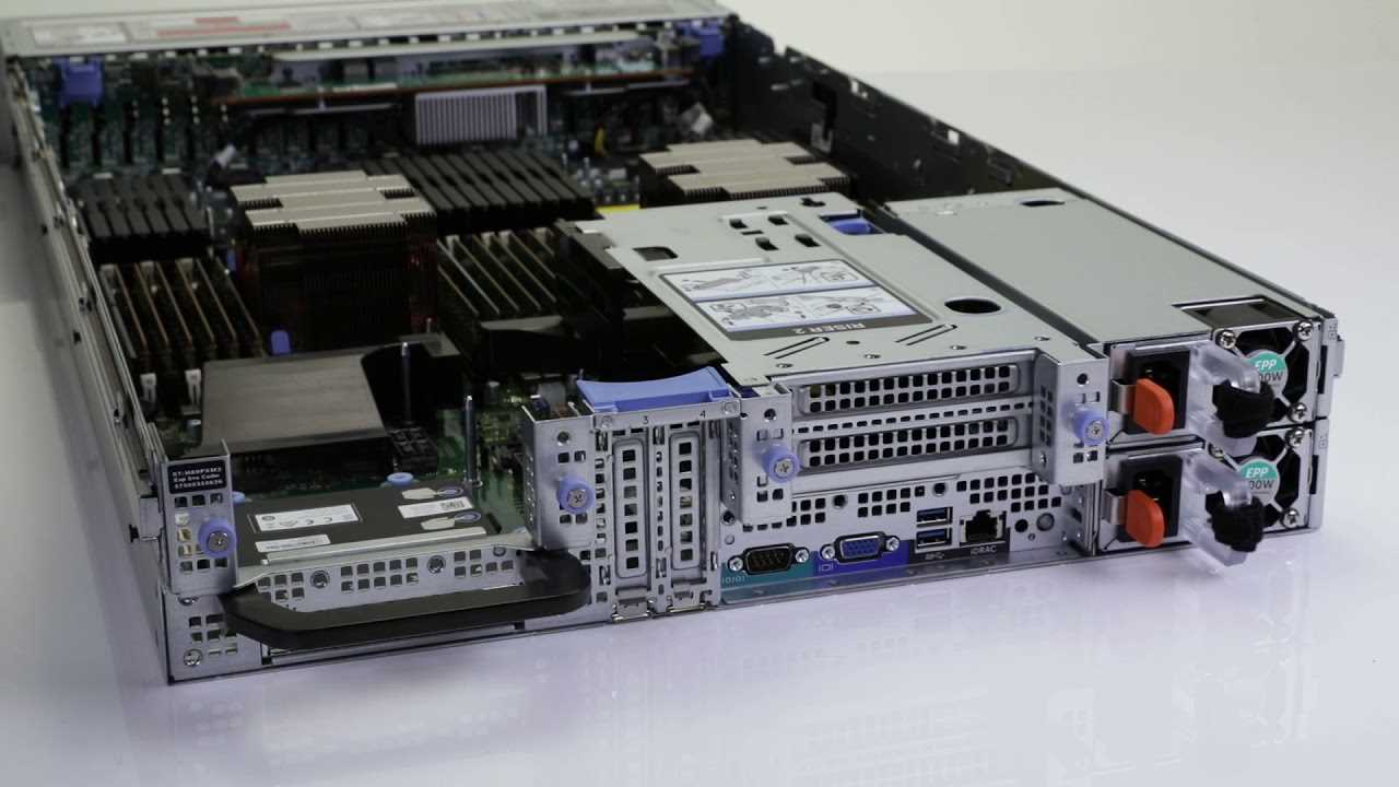 dell-poweredge-r840-datasheet