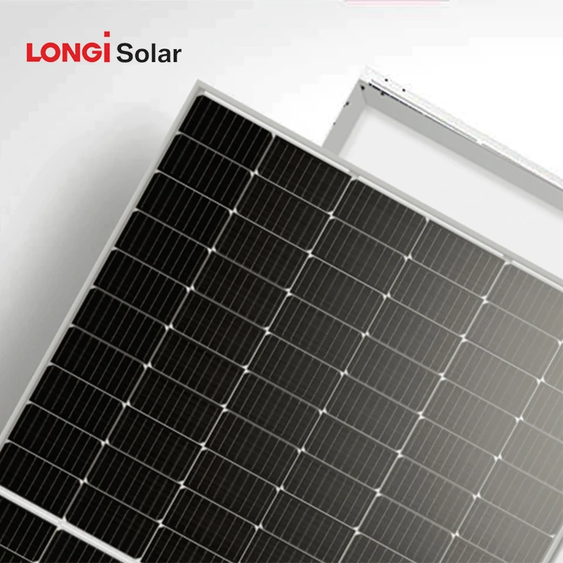 longi-solar-540w-datasheet