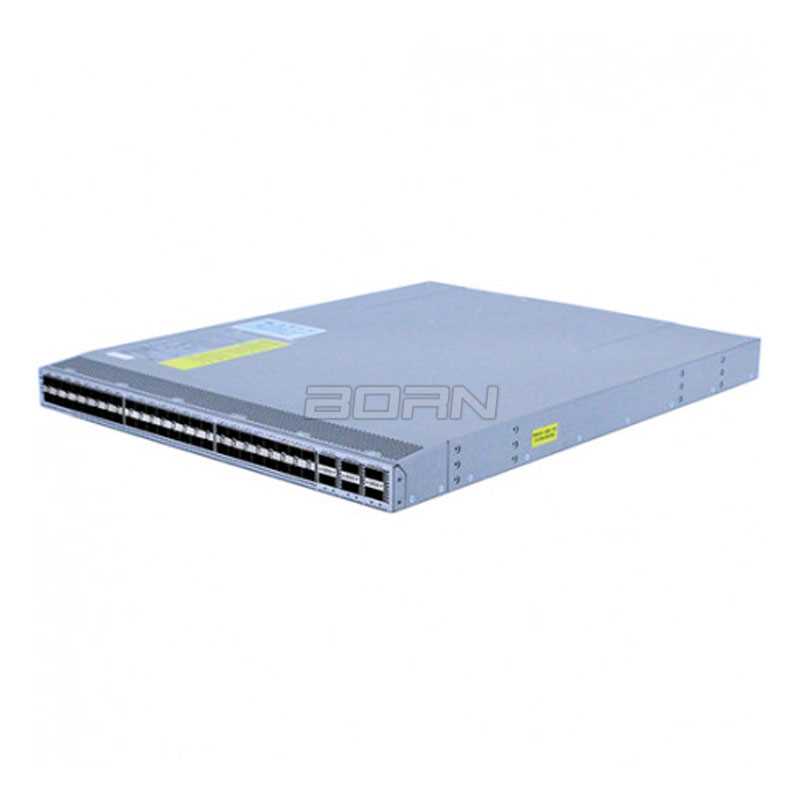 cisco-nexus-93180yc-ex-datasheet