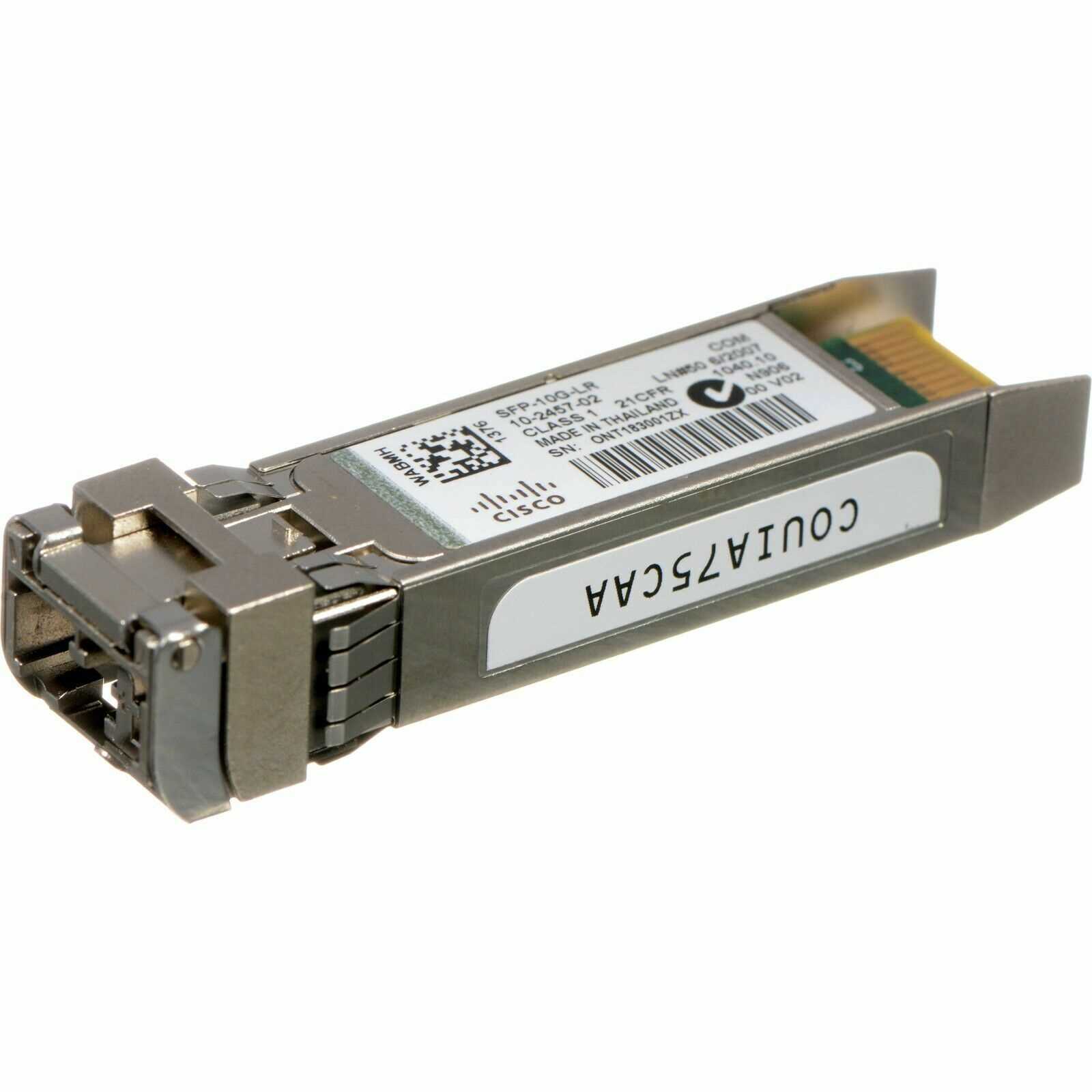 sfp-10g-er-datasheet