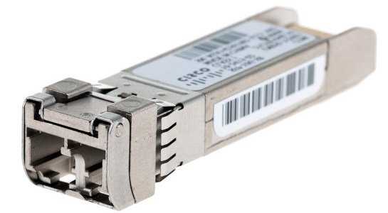 sfp-10g-er-datasheet