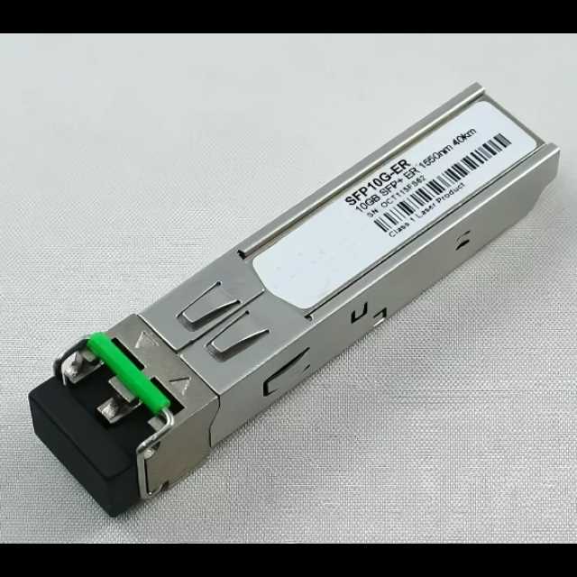 sfp-10g-er-datasheet