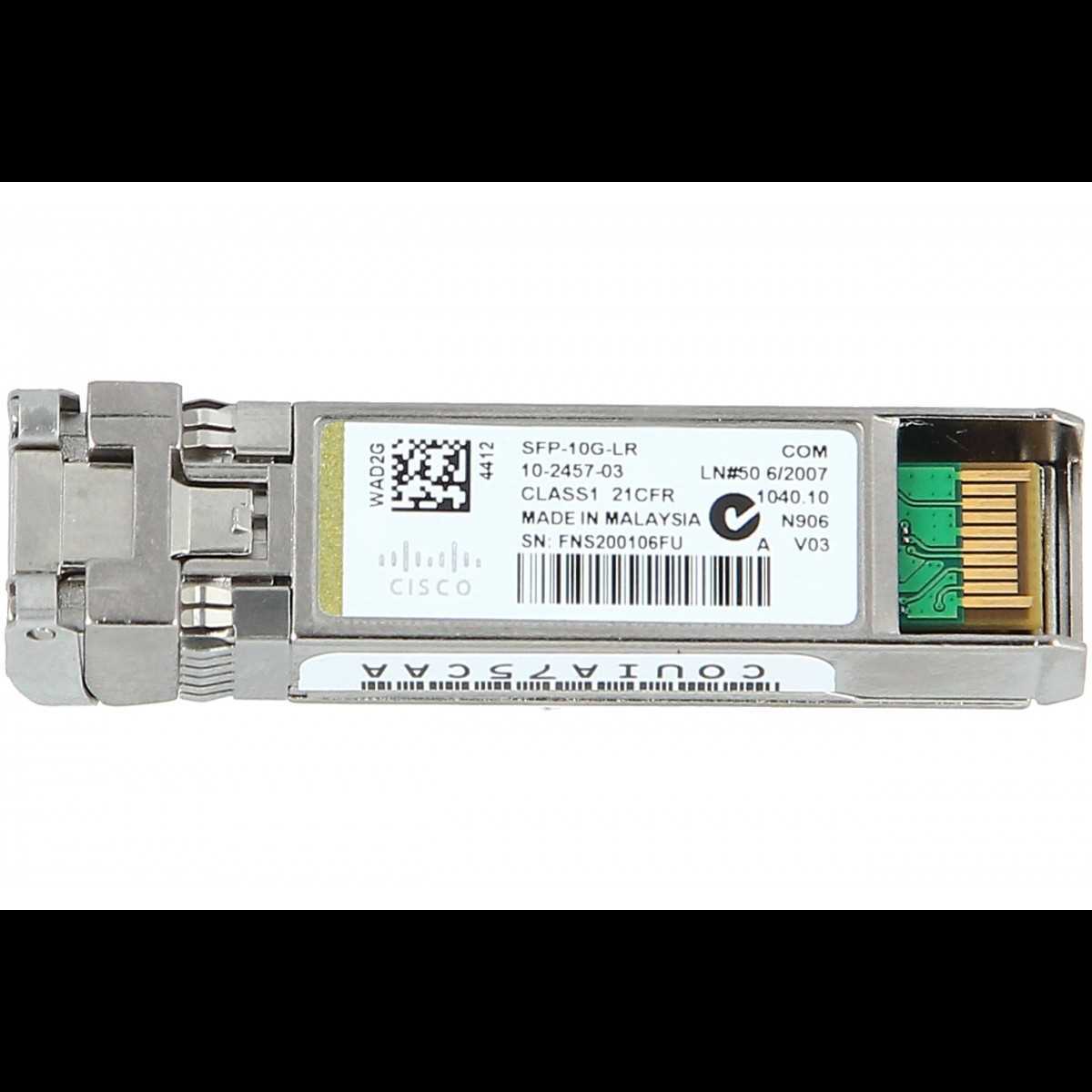 sfp-10g-lr-s-datasheet sfp-10g-lr-s-datasheet