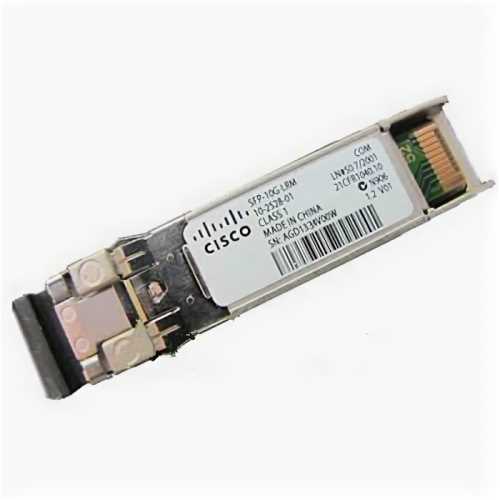 sfp-10g-lrm-datasheet