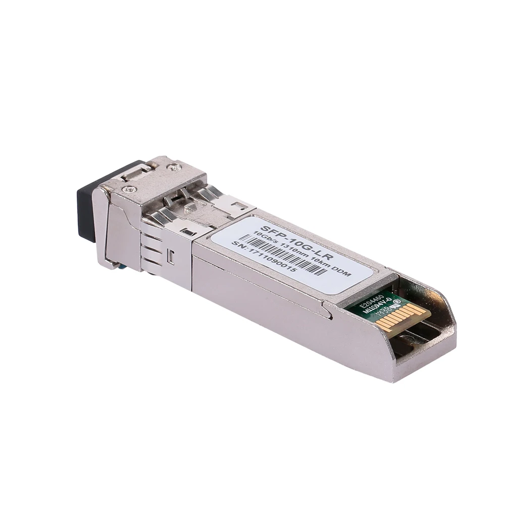 sfp-10g-lrm-datasheet