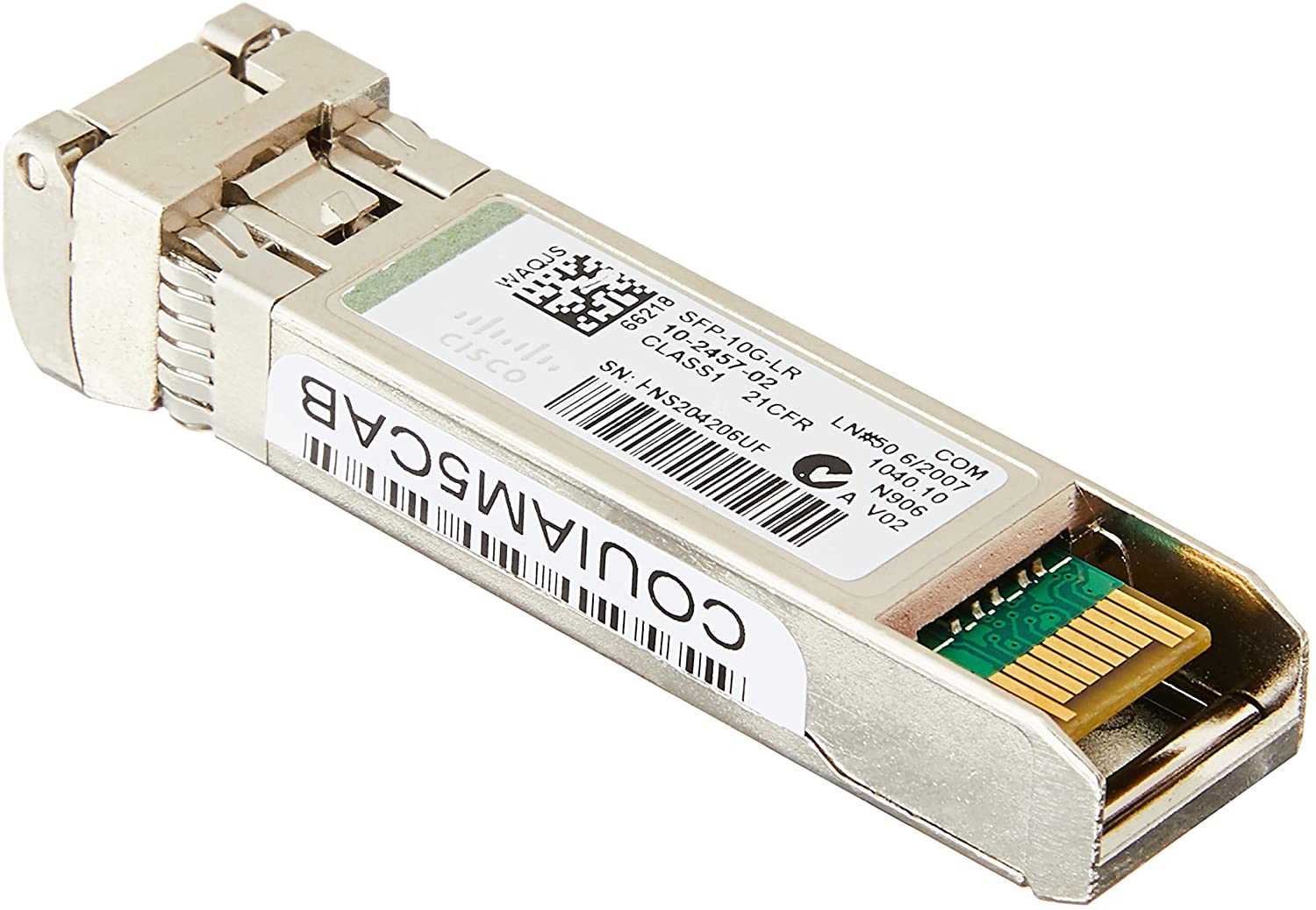 sfp-10g-lrm-datasheet