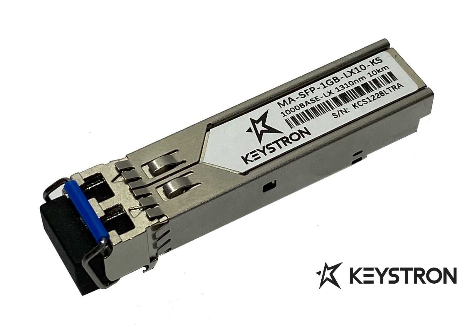 sfp-lx10-datasheet sfp-lx10-datasheet