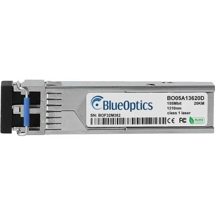sfp-lx10-datasheet sfp-lx10-datasheet