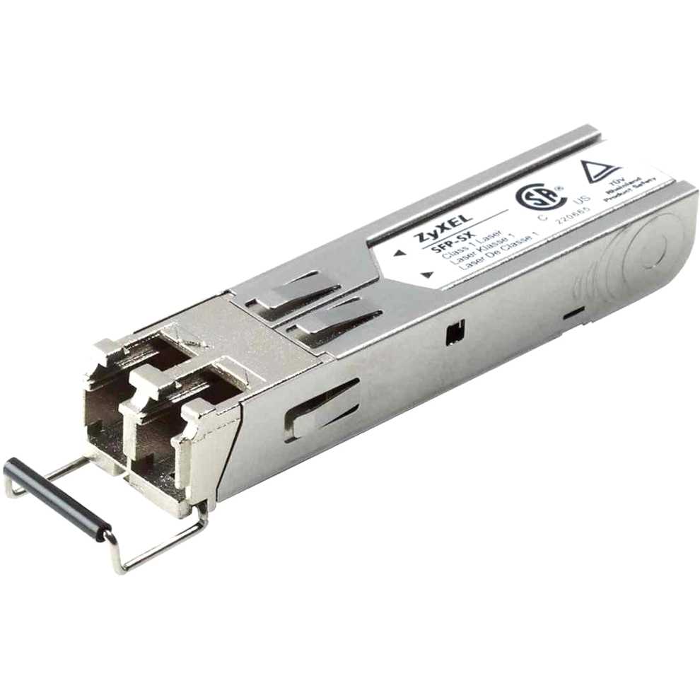 sfp-lx10-datasheet sfp-lx10-datasheet