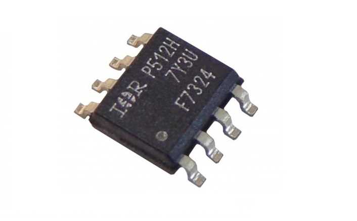 7413-datasheet