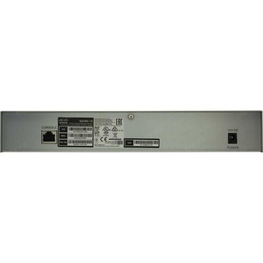 sg350x-datasheet