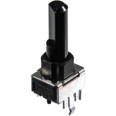 b503-potentiometer-datasheet