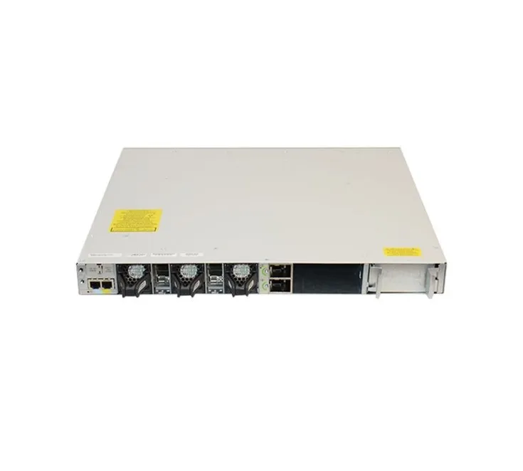 cisco-c9300-24ux-datasheet cisco-c9300-24ux-datasheet