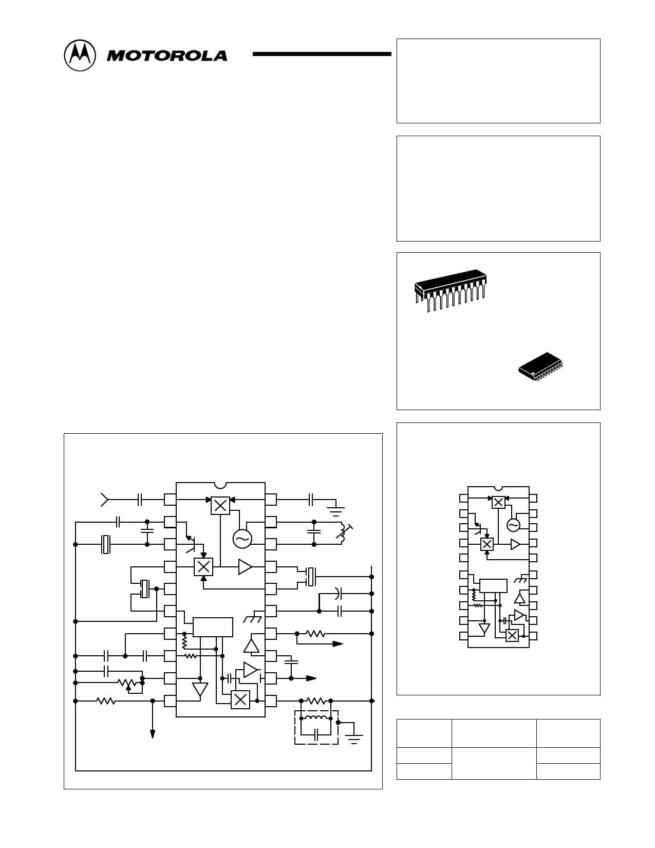 377dw-datasheet