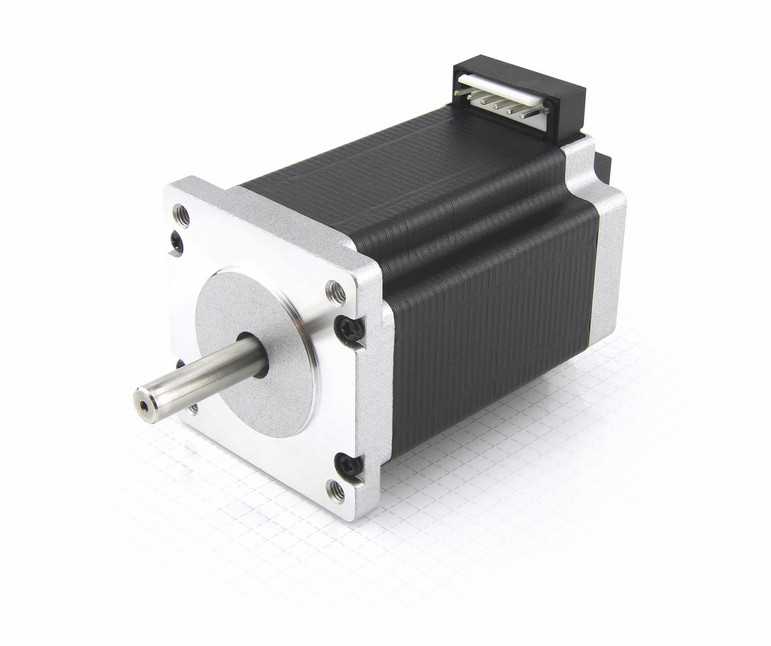 42-stepper-motor-datasheet