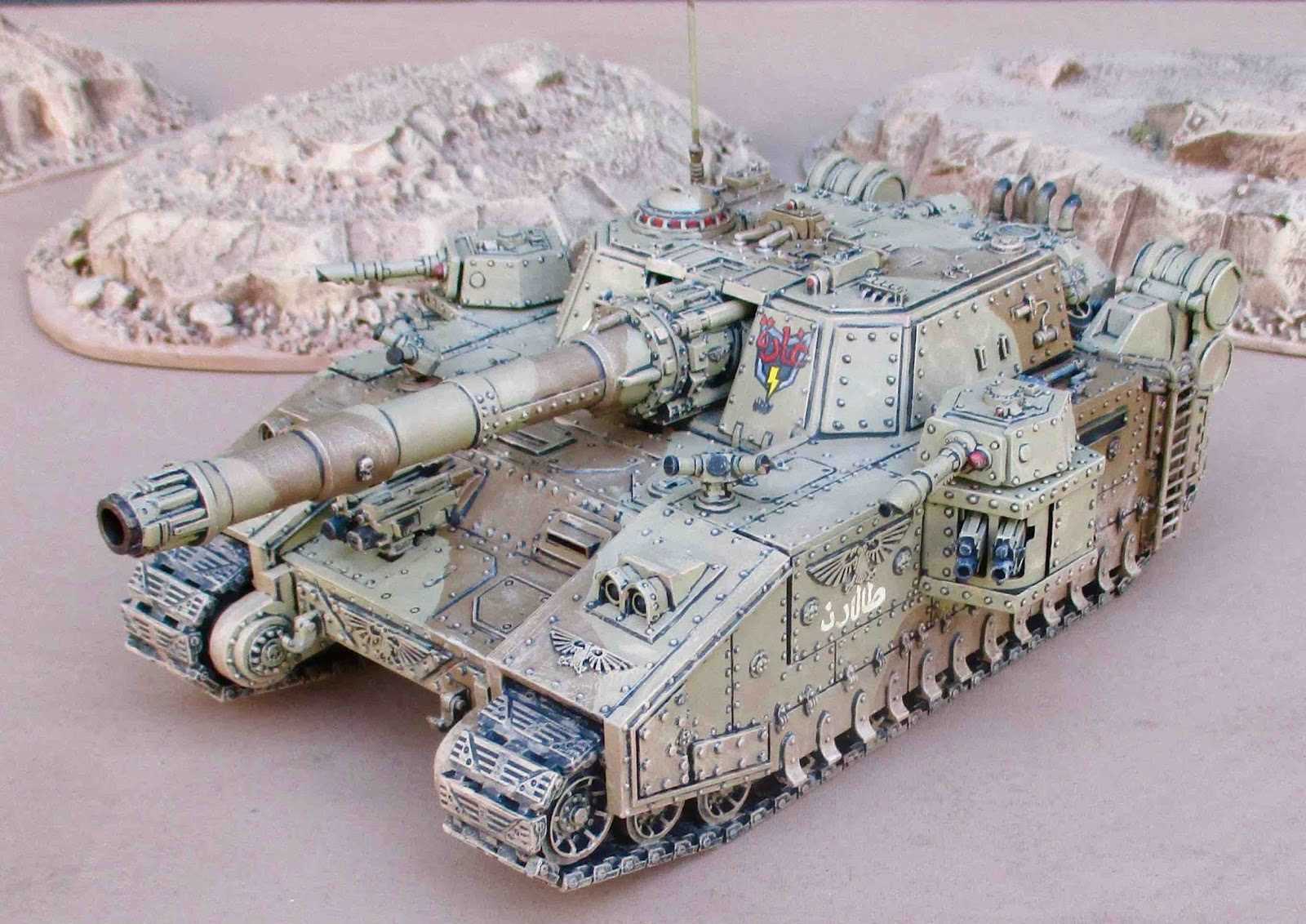 shadowsword-datasheet