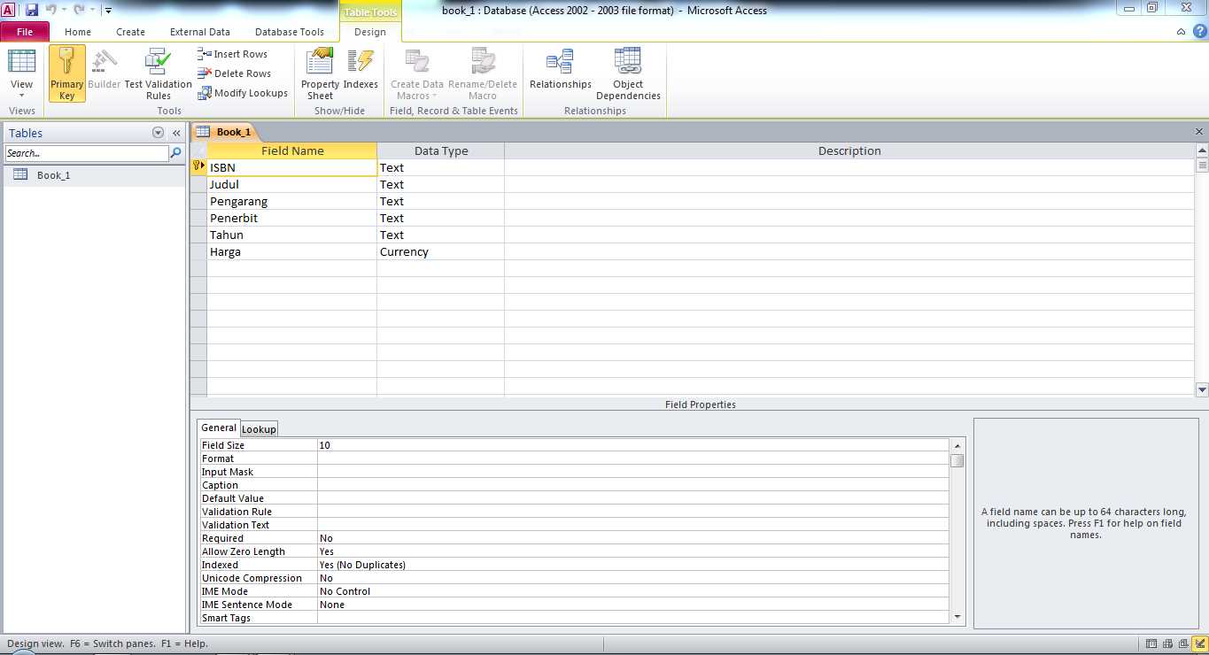 sharepoint-datasheet-view