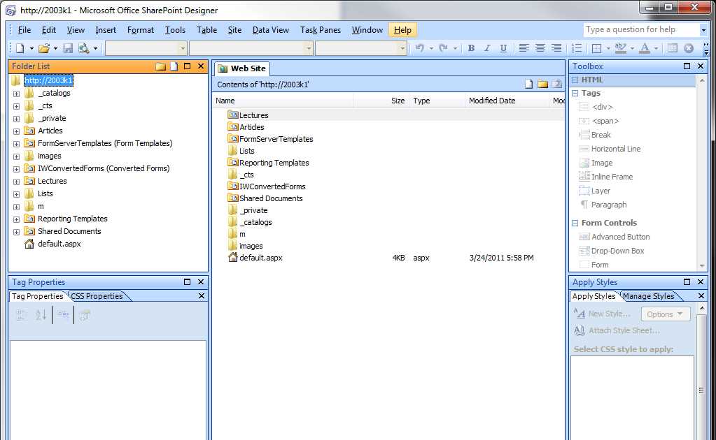 sharepoint-datasheet-view