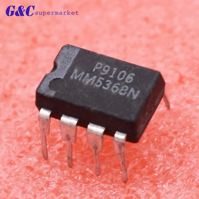 cs5368-datasheet