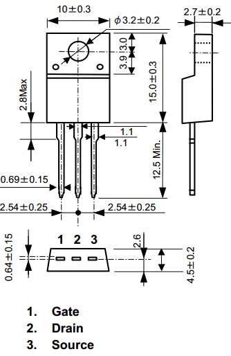 si5341-datasheet si5341-datasheet
