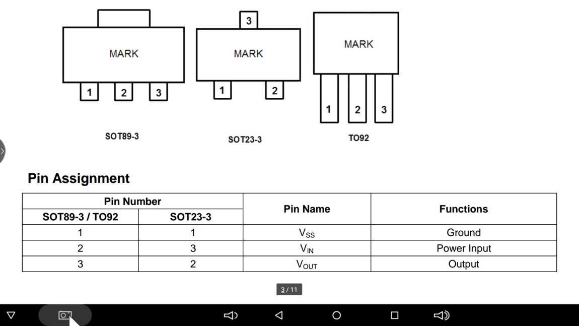 si5341-datasheet si5341-datasheet