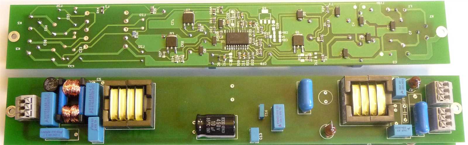 si8244bb-datasheet