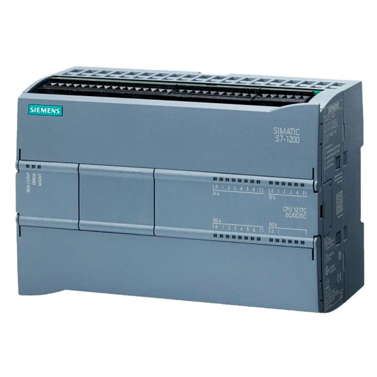 siemens-s7-1200-datasheet siemens-s7-1200-datasheet