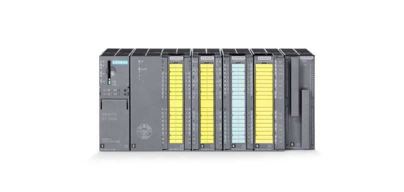 siemens-s7-400-datasheet