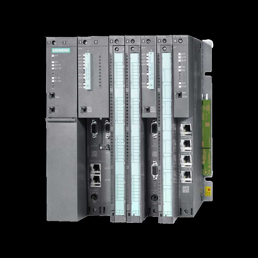 siemens-s7-400-datasheet