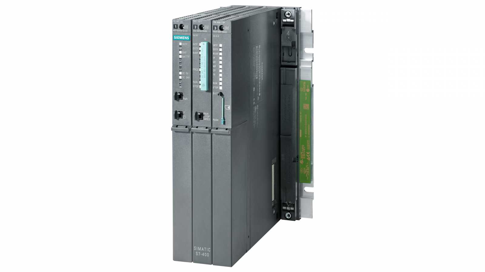 siemens-s7-400-datasheet