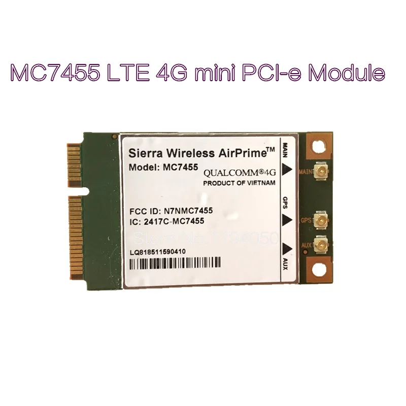 sierra-wireless-mc7455-datasheet