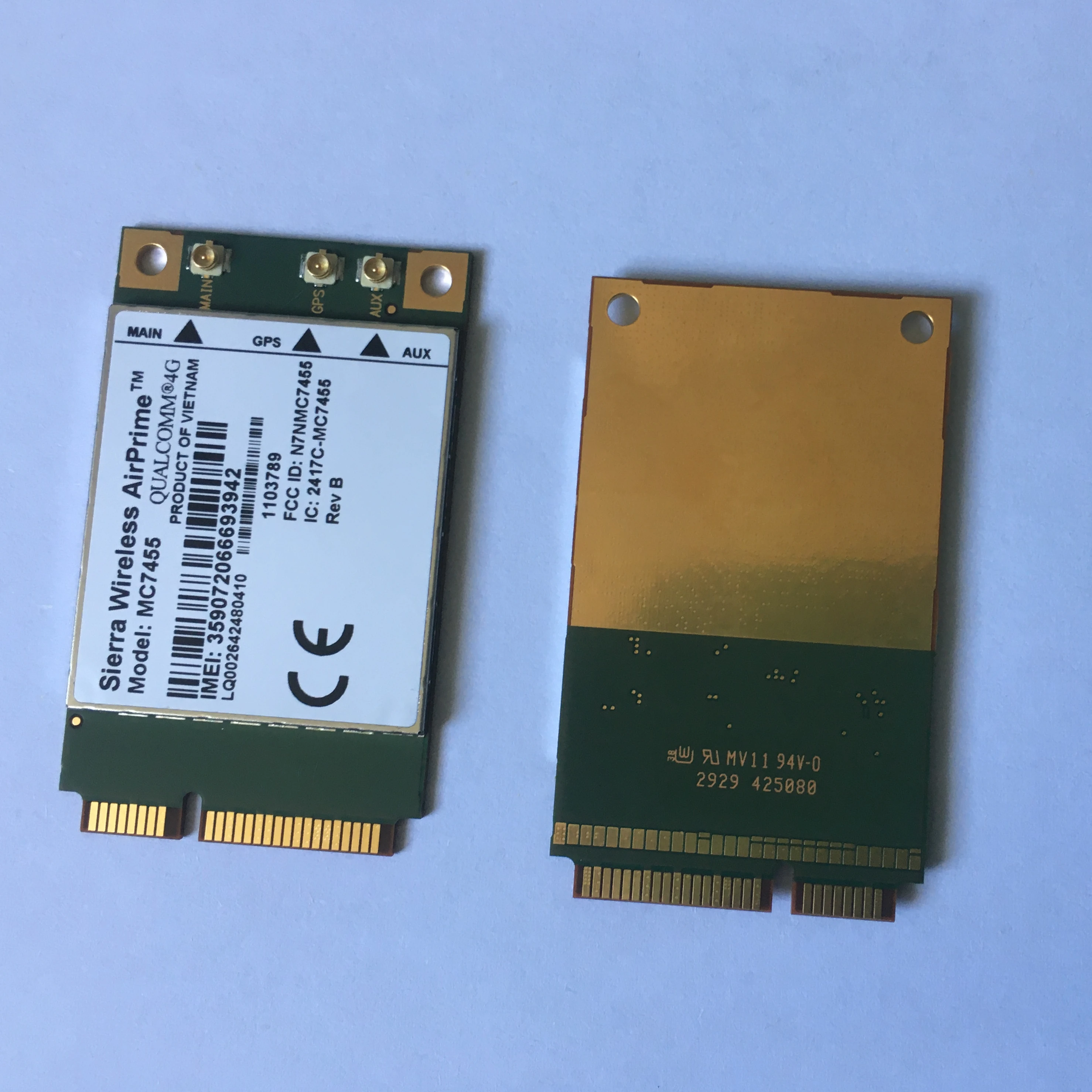 sierra-wireless-mc7455-datasheet