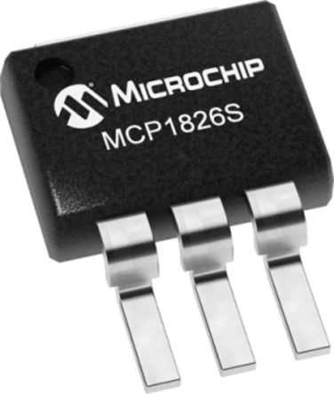 mcp1825-datasheet