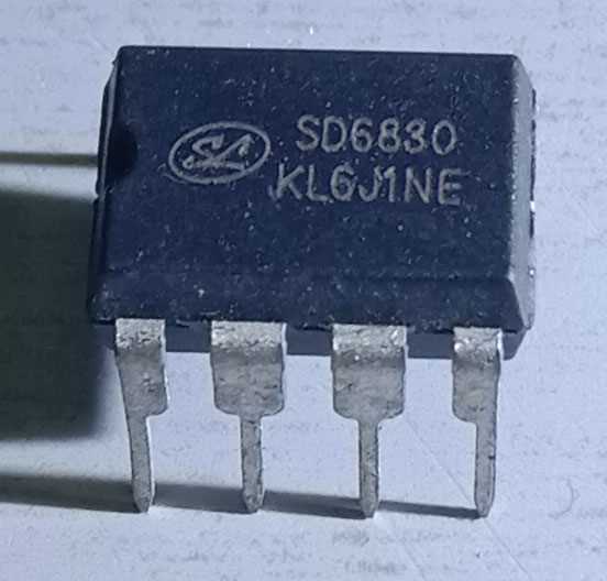 siga-sd-datasheet