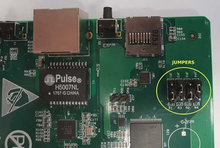 siga-sd-datasheet