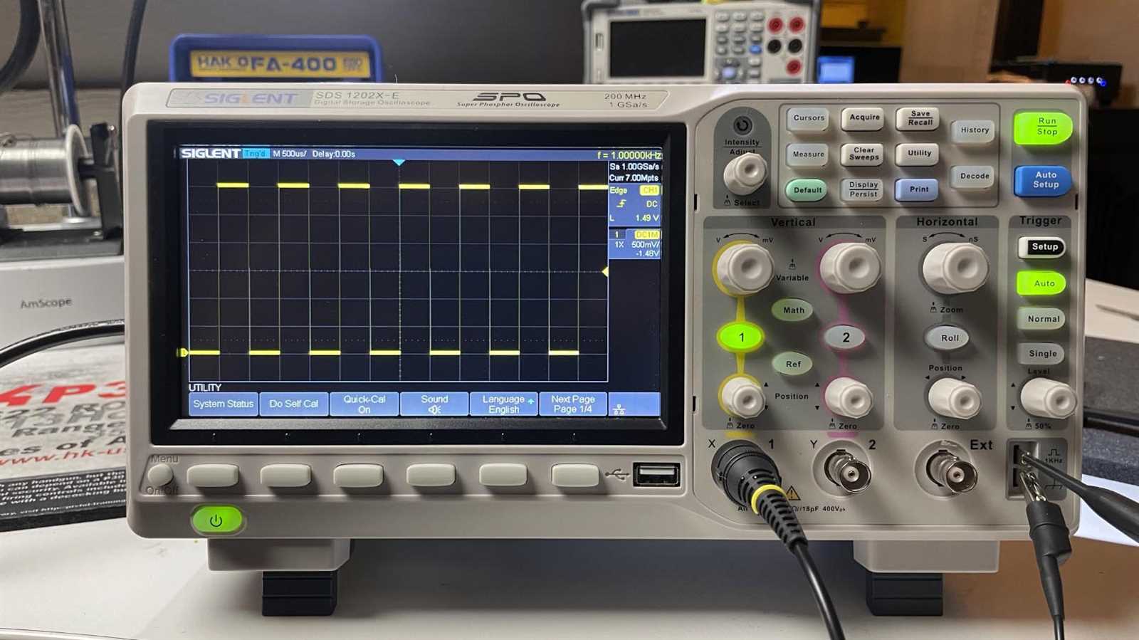 siglent-sds1202x-e-datasheet
