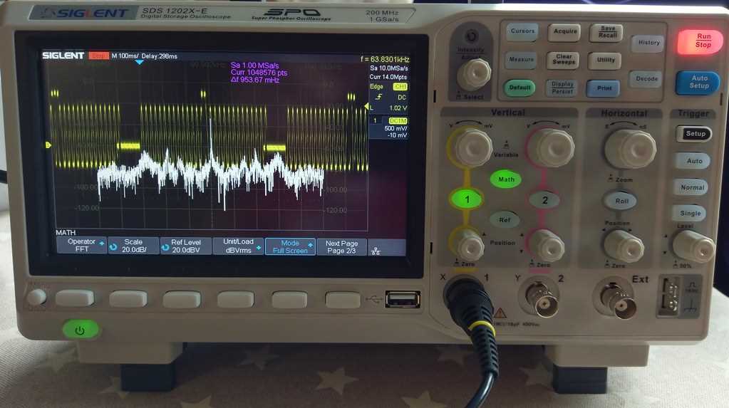 siglent-sds1202x-e-datasheet
