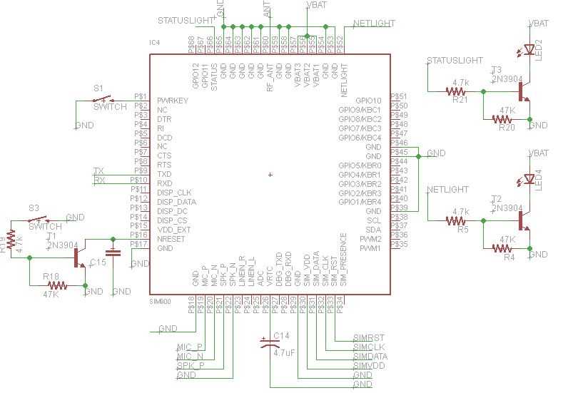 sim900a-datasheet sim900a-datasheet